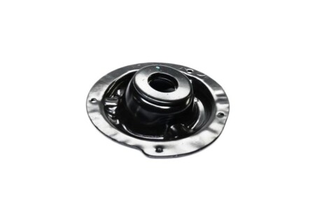 Подушка амортизатора - Hyundai/Kia 546201J000