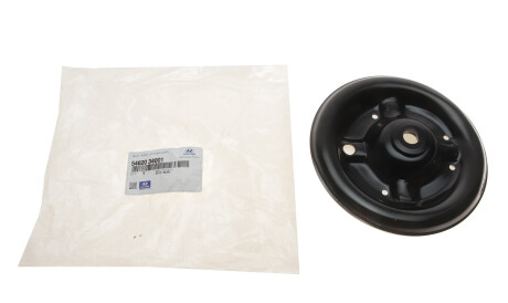 Фото 2 - Автозапчасть Hyundai/Kia 5462034001