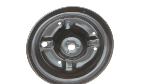 Фото 3 - Автозапчасть Hyundai/Kia 5462034001