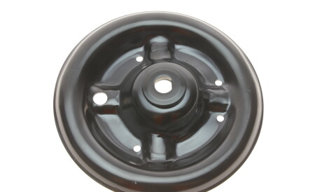 Тарілка пружини - Hyundai/Kia 5462034001