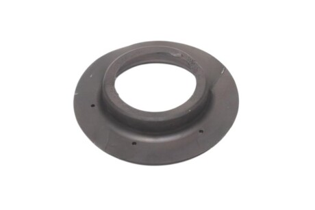 Опора пружини передньої верхня - Hyundai/Kia 546233S000