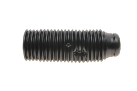 Пильник Амортизатора переднього - Hyundai/Kia 546252W000