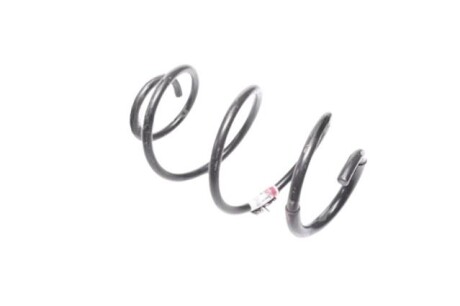 Пружина підвіски - Hyundai/Kia 546302T09B