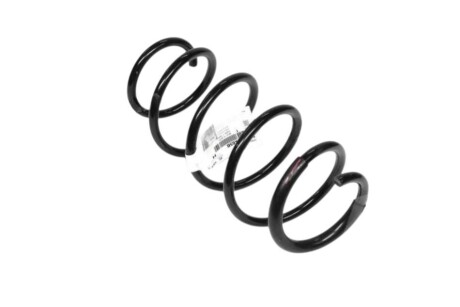 Пружина підвіски передня - Hyundai/Kia 546303X65B