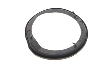 Прокладка пружини нижня - Hyundai/Kia 546332E000