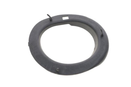 Прокладка пружини нижня - Hyundai/Kia 546332M000