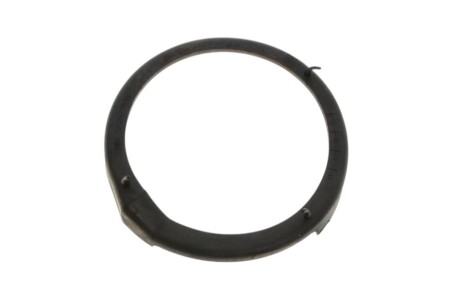 Прокладка пружини нижня - Hyundai/Kia 546333A000