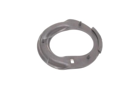 Прокладка пружини нижня - Hyundai/Kia 546333X000
