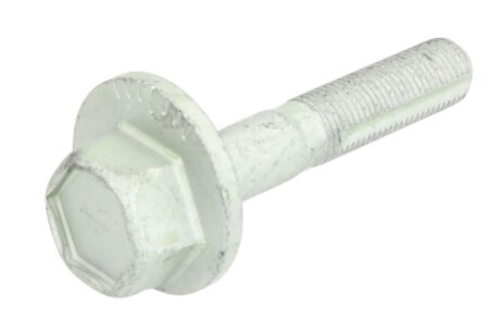 Комплект гвинтів для коригування розвалу - Hyundai/Kia 546403R000