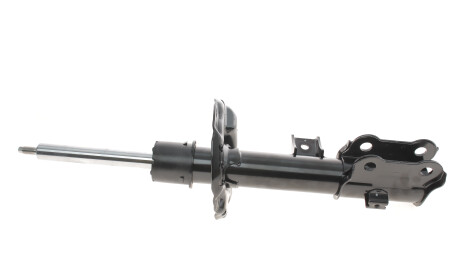 Фото 3 - Стойка амортизатору (амортизатор) Hyundai/Kia 54660F1530