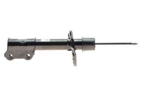 Фото 2 - Стійка амортизатору (амортизатор) Hyundai/Kia 54660F1550