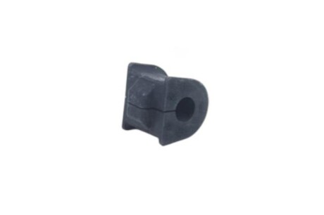Втулка стабилизатора перед (54813-2F000) Mobis - ((548132F000)) Hyundai/Kia 548132F000
