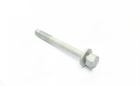 Болт - Hyundai/Kia 551171G200