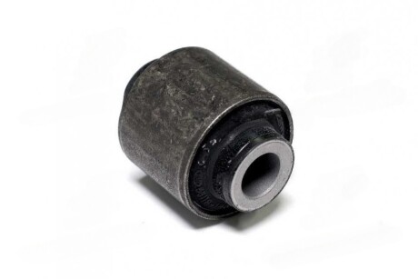 Сайлентблок важеля - Hyundai/Kia 551181H000
