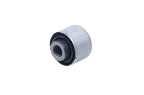 Сайлентблок заднього важеля - Hyundai/Kia 551183R000