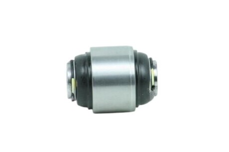 Сайлентблок задньої цапфи - Hyundai/Kia 551304D000