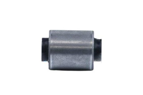 Сайлентблок заднього важеля - ((552153K000)) Hyundai/Kia 552153K000