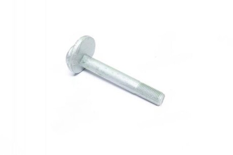 Болт регулировки сход-развал з п (Mobis) - Hyundai/Kia 552304D100