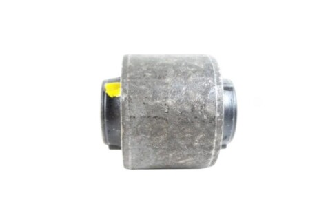 Сайлентблок тяги поперечної - Hyundai/Kia 552533W100