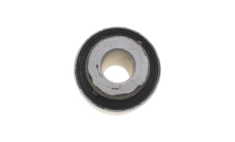 Фото 4 - Сайлентблок рычага Hyundai/Kia 55253D7000