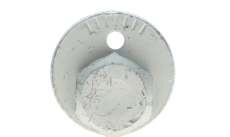 Фото 3 - Автозапчасть Hyundai/Kia 5526026500