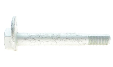 Болт регулювання кута развалу Hyundai Santa Fe 01-06 HYUNDAI - Hyundai/Kia 5526026500