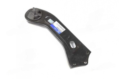 Тяга задньої балки поздовжня права - Hyundai/Kia 55280H3000