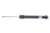 Амортизатор BILSTEIN - B4 OE Replacement - ((55307S1200, 55307S1300, 55307S1500, 55307S1600)) Hyundai/Kia 55307S1000 (фото 1)