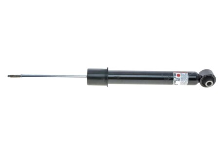 Амортизатор BILSTEIN - B4 OE Replacement - Hyundai/Kia 55307S1000