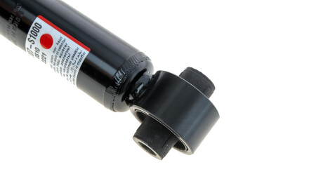 Фото 5 - Автозапчастина Hyundai/Kia 55307S1000