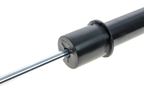 Фото 6 - Автозапчастина Hyundai/Kia 55307S1000