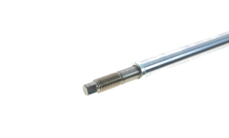 Фото 7 - Автозапчастина Hyundai/Kia 55307S1000