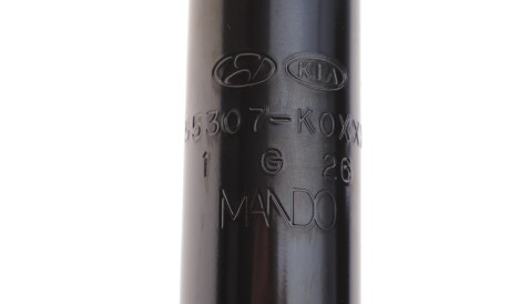 Фото 3 - Стойка амортизатору (амортизатор) Hyundai/Kia 55310H5050