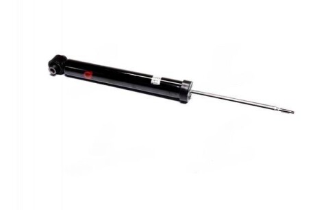 Амортизатор подвески задний (55311-2S411) Mobis - ((553113W450, 553113U100, 553112Y950, 553113W960, 553113W460)) Hyundai/Kia 553112S411 (фото 1)