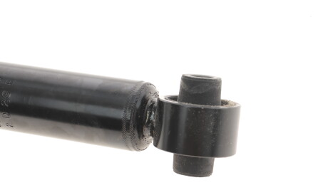 Фото 3 - Автозапчасть Hyundai/Kia 55311F1550