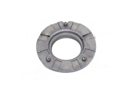 Прокладка пружини - Hyundai/Kia 553232P000