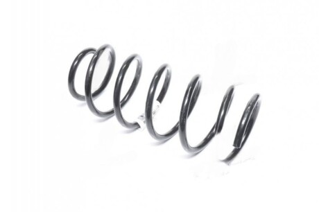Пружина ходовой части (Mobis) - ((553304L001, 553301R000, 553304L000)) Hyundai/Kia 553301R000