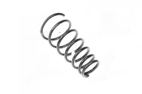 Пружина підвіски задня (Mobis) - Hyundai/Kia 553302E100