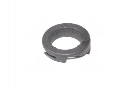 Подушка пружини задньої / верхня / - Hyundai/Kia 553313X000