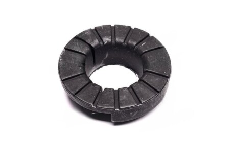 Прокладка пружини KIA - Hyundai/Kia 553411h000