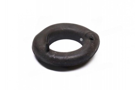 Прокладка пружини - Hyundai/Kia 553441H000