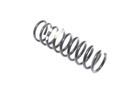 Пружина підвіски задня - ((553502H001)) Hyundai/Kia 553502H001