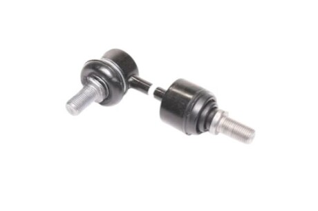 Стойка стабилизатора задняя левая (аналог 55530-2W000) (55530-3R000) Mobis - Hyundai/Kia 555303R000
