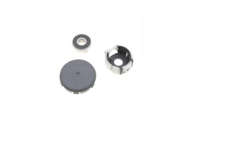 Ремкомплект рульової колонки - Hyundai/Kia 56359L1AAAFFF