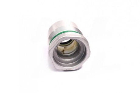 Втулка кермового механізму - Hyundai/Kia 565214L000