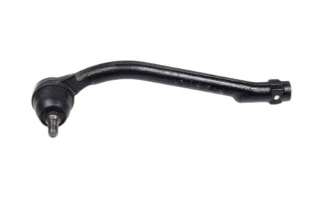 Накінечник кермовий лівий - ((568202H000)) Hyundai/Kia 568202H000