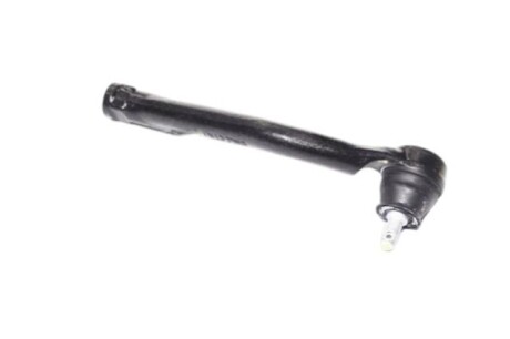 Наконечник рулевой правый (56820-2W050) Mobis - ((568202W050, 568204Z050)) Hyundai/Kia 568202W050