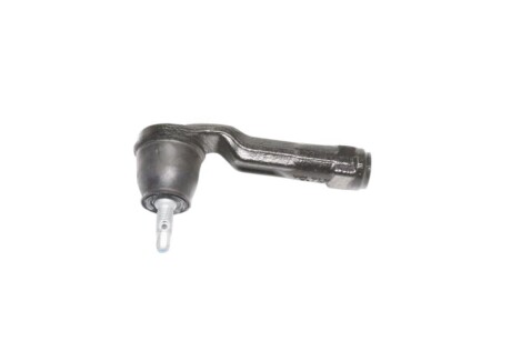 Наконечник рулевой тяги - Hyundai/Kia 56820J7000