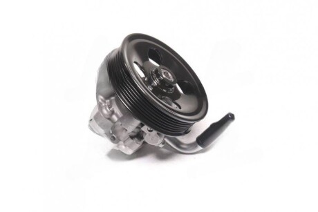 Насос ГПК Sonata (07-) 2.0/2.4 THETA 2 (57100-3K010) Mobis - ((571003K010)) Hyundai/Kia 571003K010