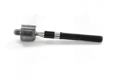 Тяга рулевая (57724-2W000) Mobis - Hyundai/Kia 577242W000